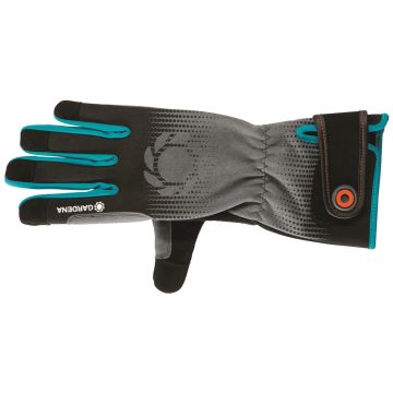 GARDENA Gartenhandschuh 8 / M 573019