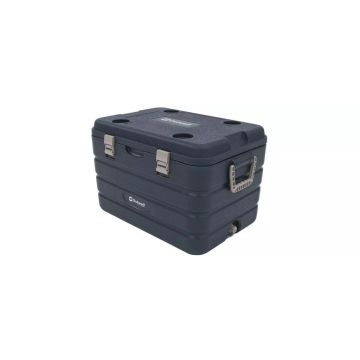 574804 Image 1