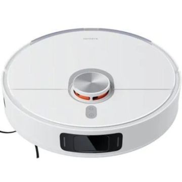 575462 Image 1