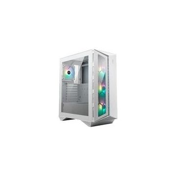 MSI MPG GUNGNIR 110R  , Tower-Gehäuse-57560