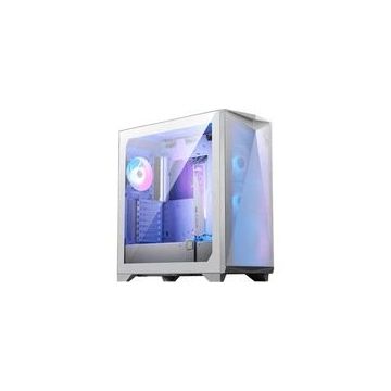 MSI MPG GUNGNIR 300R AIRFLOW , Tower-Gehäuse-57566