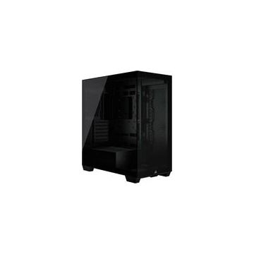 Corsair 3500X, Tower-Gehäuse-57574