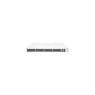 57591 Image 1