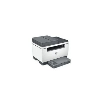 57600 Image 1