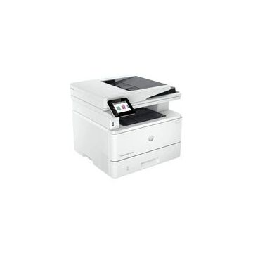 57627 Image 1