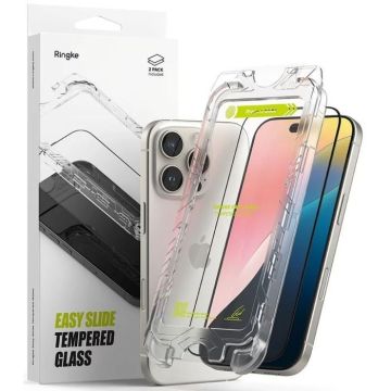 576527 Image 1