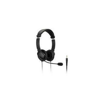 Kensington Classic, Headset-57658