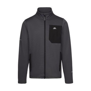 ARRANFORE - Herren Microfleece  583040