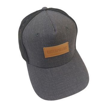 Baseballmütze 583350