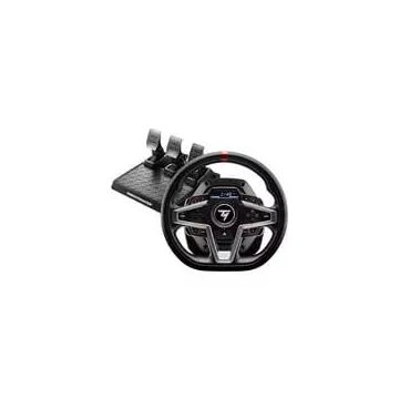 Thrustmaster T-248, Lenkrad-58457