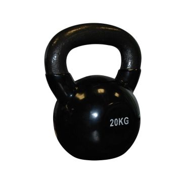 585005 Image 1