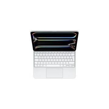 Apple Magic Keyboard für 13" iPad Pro (M4), Tastatur-58523