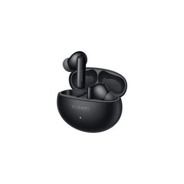 Huawei FreeBuds 6i, Kopfhörer-58589