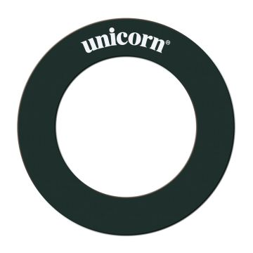 Striker Dartboard Surround 585916