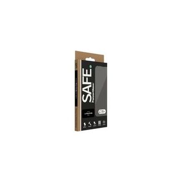 PanzerGlass SAFE Bildschirmschutz, Schutzfolie-58644