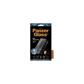 PanzerGlass Displayschutz, Schutzfolie-58651