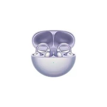 58660 Image 1