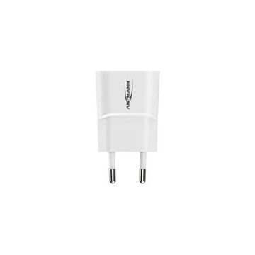 Ansmann Home Charger HC105, Ladegerät-58810