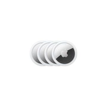 58812 Image 1