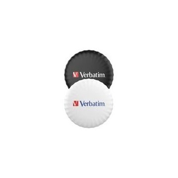 Verbatim My Finder Coin Bluetooth Tracker, Ortungstracker-58815