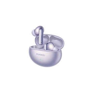Huawei FreeBuds 6i, Kopfhörer-58855