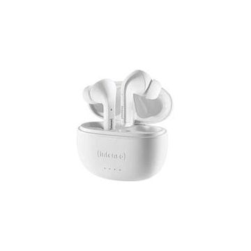 Intenso Buds T302A, Kopfhörer