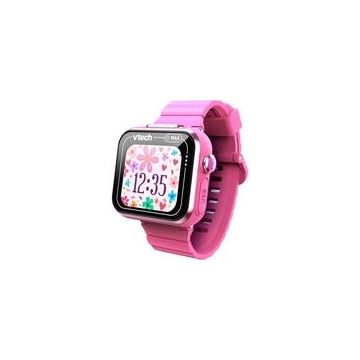 VTech KidiZoom Smart Watch MAX , Smartwatch-58885
