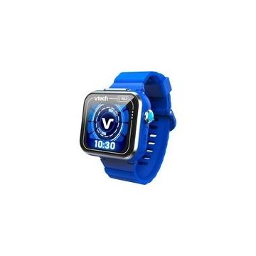VTech KidiZoom Smart Watch MAX , Smartwatch-58886