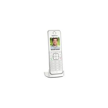 AVM FRITZ!Fon C6, Mobilteil-58894