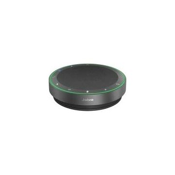 58898 Image 1