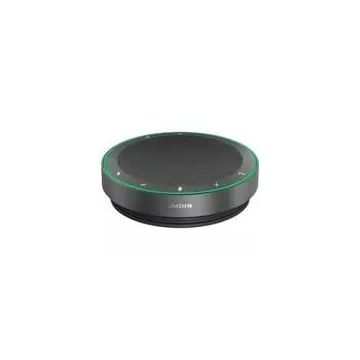58901 Image 1