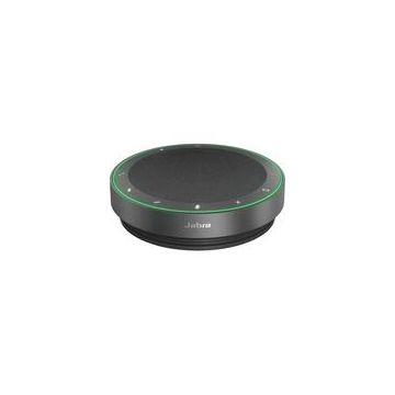 Jabra Speak2 75, Freisprechlösung-58904