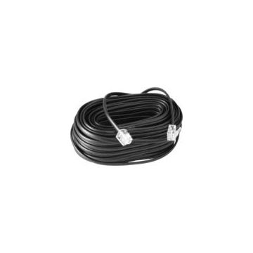 goobay Telefonkabel RJ-11 4-Pin-58925