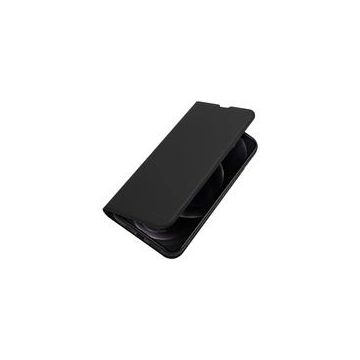 58990 Image 1