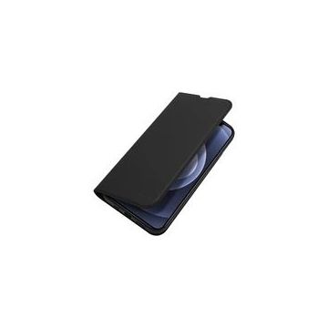 58999 Image 1