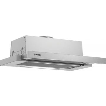591413 Image 1