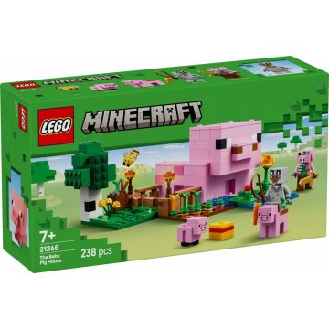 591476 Image 1