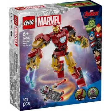 591540 Image 1