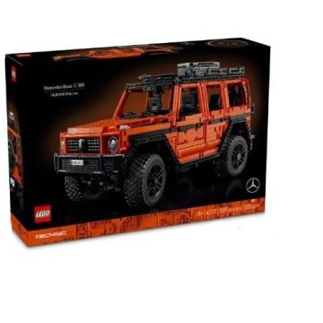 591575 Image 1