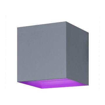 591910 Image 1
