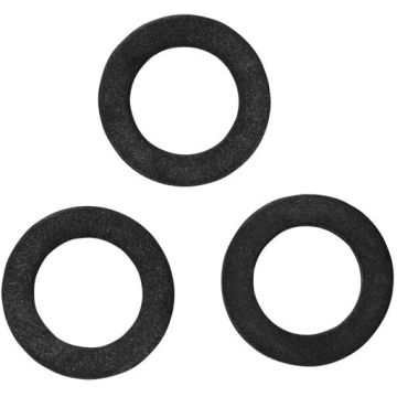 592088 Image 1
