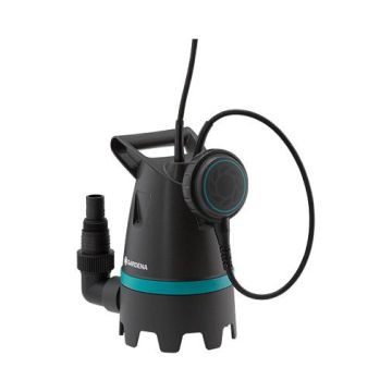 592152 Image 1