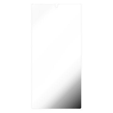 592424 Image 1