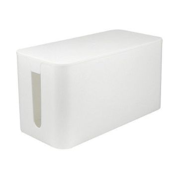 592709 Image 1