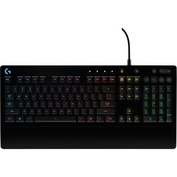 G213 PRODIGY GAMING KEYBOARD 594775