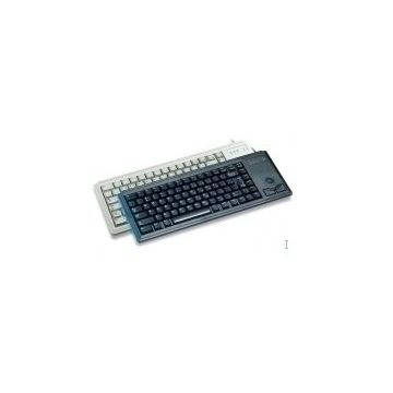 594941 Image 1