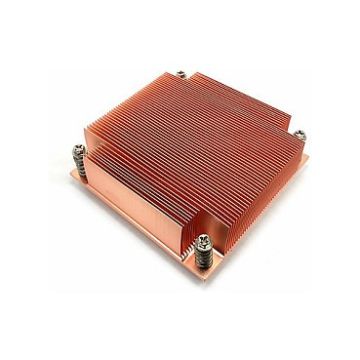 595145 Image 1