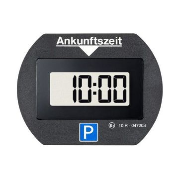 596484 Image 1