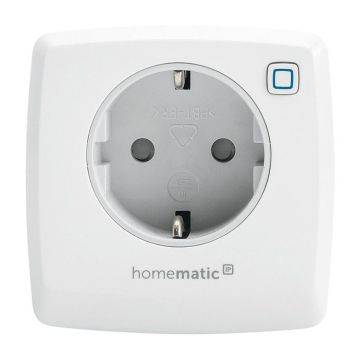 596688 Image 1