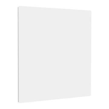 596909 Image 1